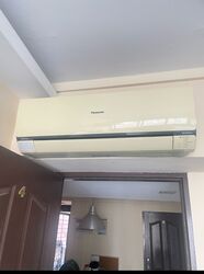 People's Park Complex (D1), Apartment #564166501